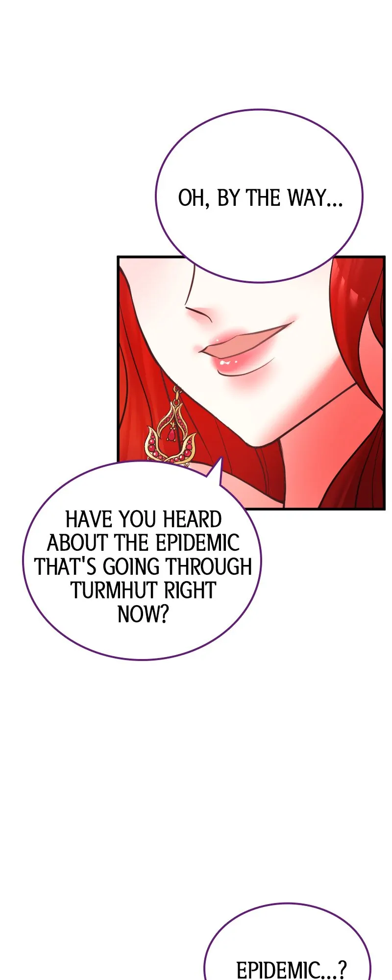 Useless Cinderella’s Feeble Attempt to Save the Kingdom Chapter 2 page 67