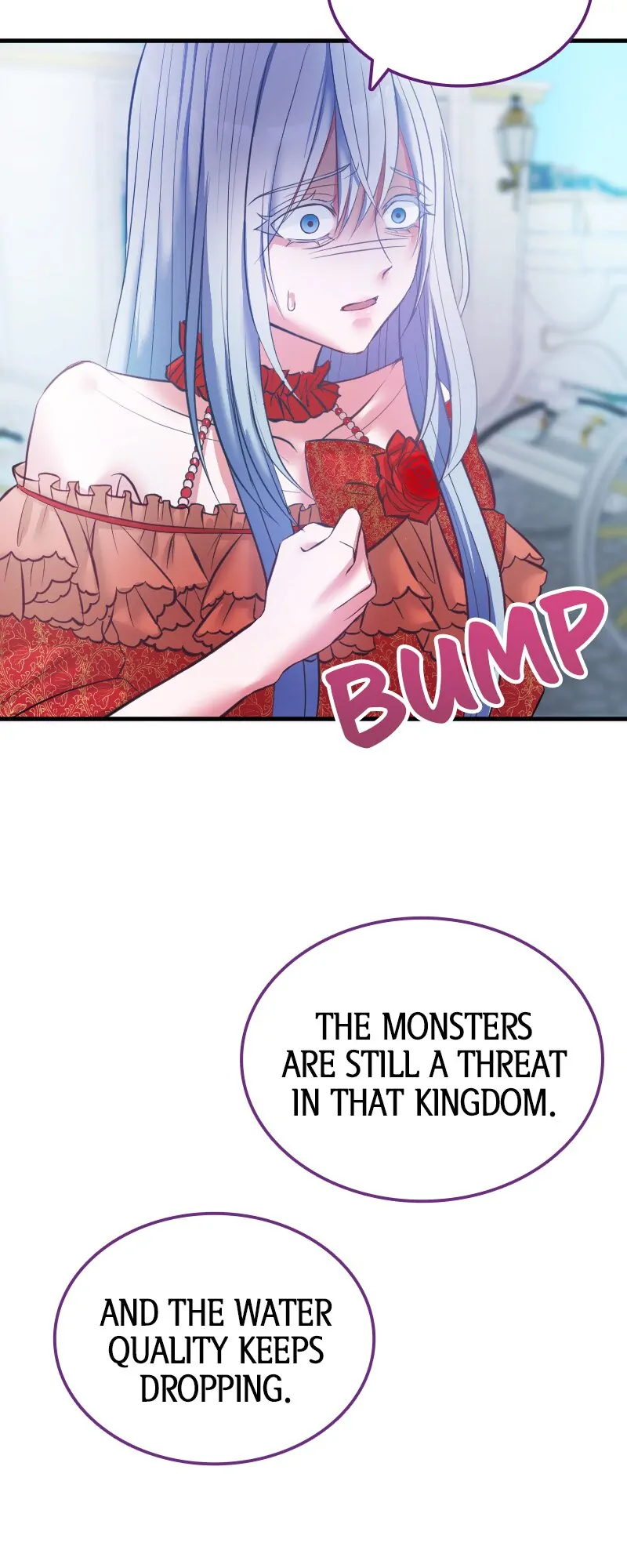 Useless Cinderella’s Feeble Attempt to Save the Kingdom Chapter 2 page 68
