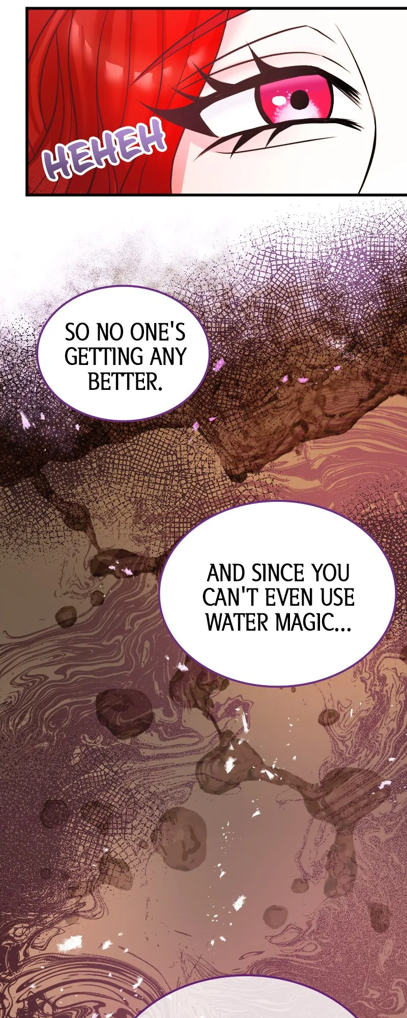 Useless Cinderella’s Feeble Attempt to Save the Kingdom Chapter 2 page 69