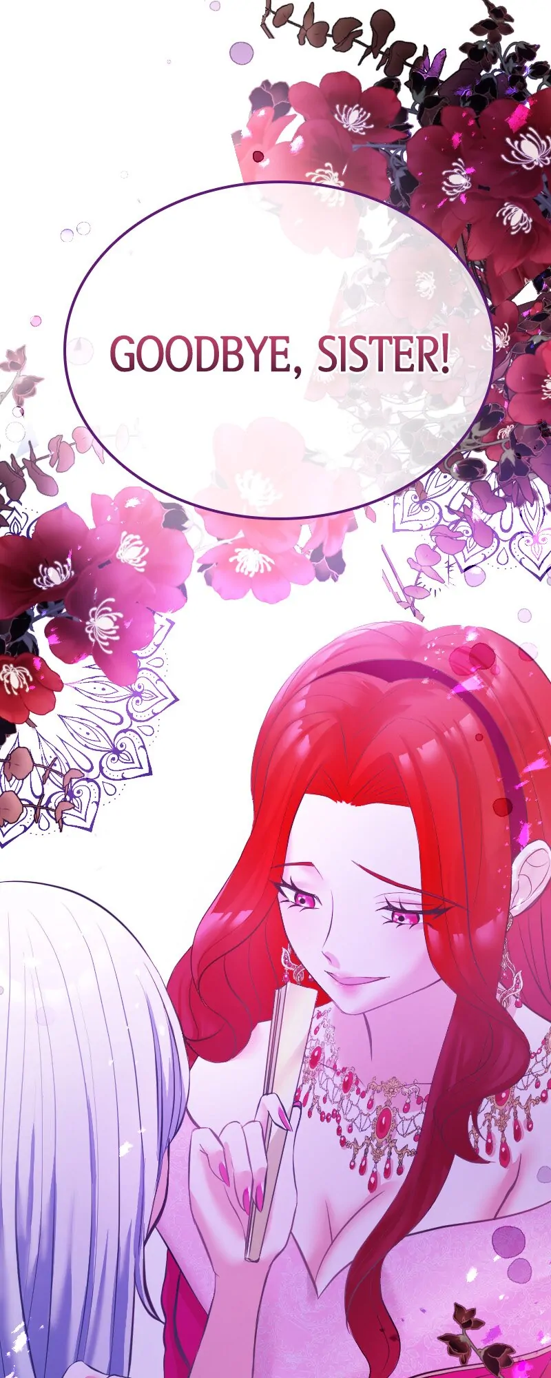 Useless Cinderella’s Feeble Attempt to Save the Kingdom Chapter 2 page 72
