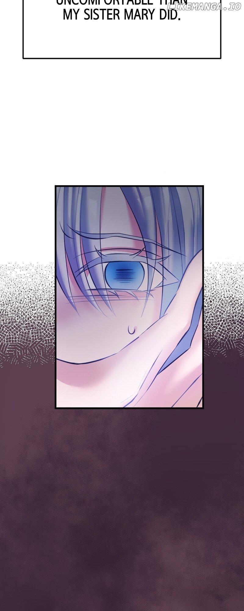 Useless Cinderella’s Feeble Attempt to Save the Kingdom Chapter 3 page 10