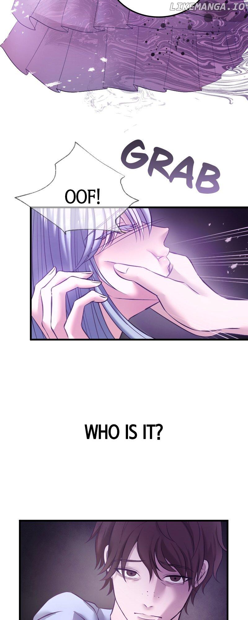 Useless Cinderella’s Feeble Attempt to Save the Kingdom Chapter 3 page 6