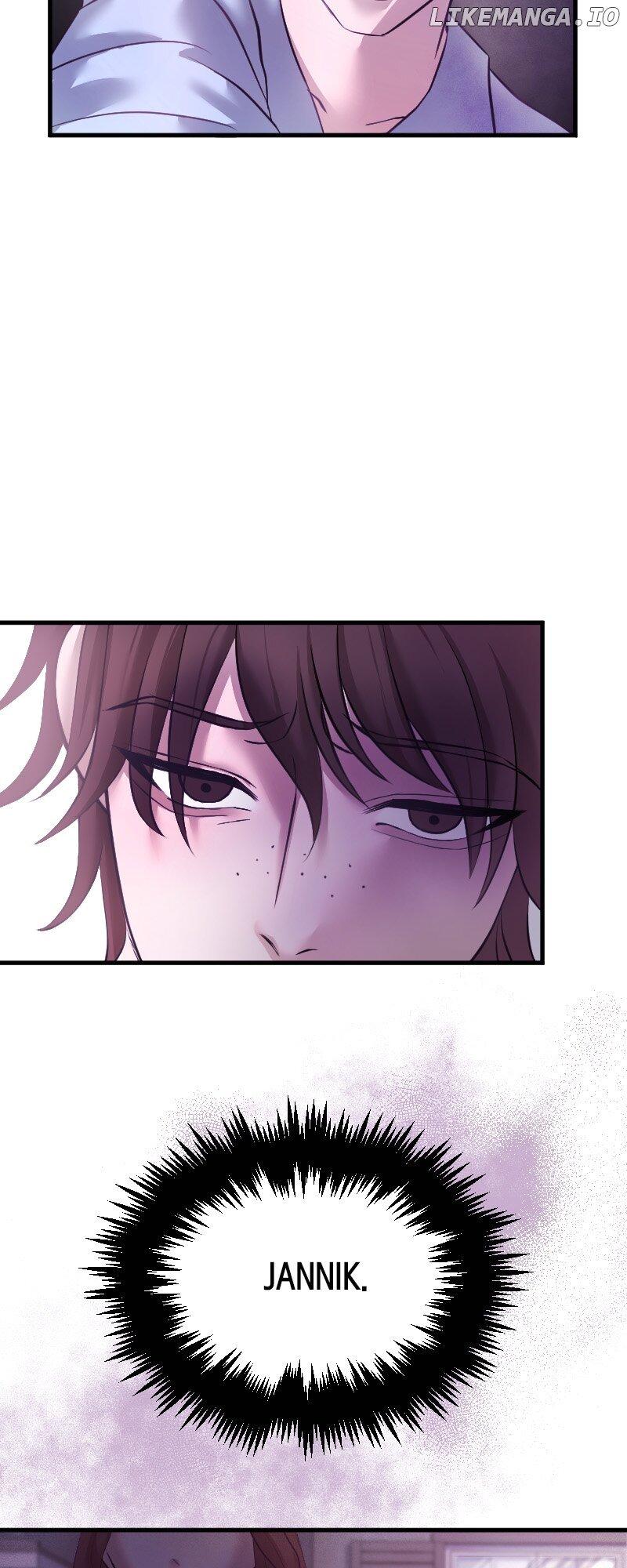 Useless Cinderella’s Feeble Attempt to Save the Kingdom Chapter 3 page 7