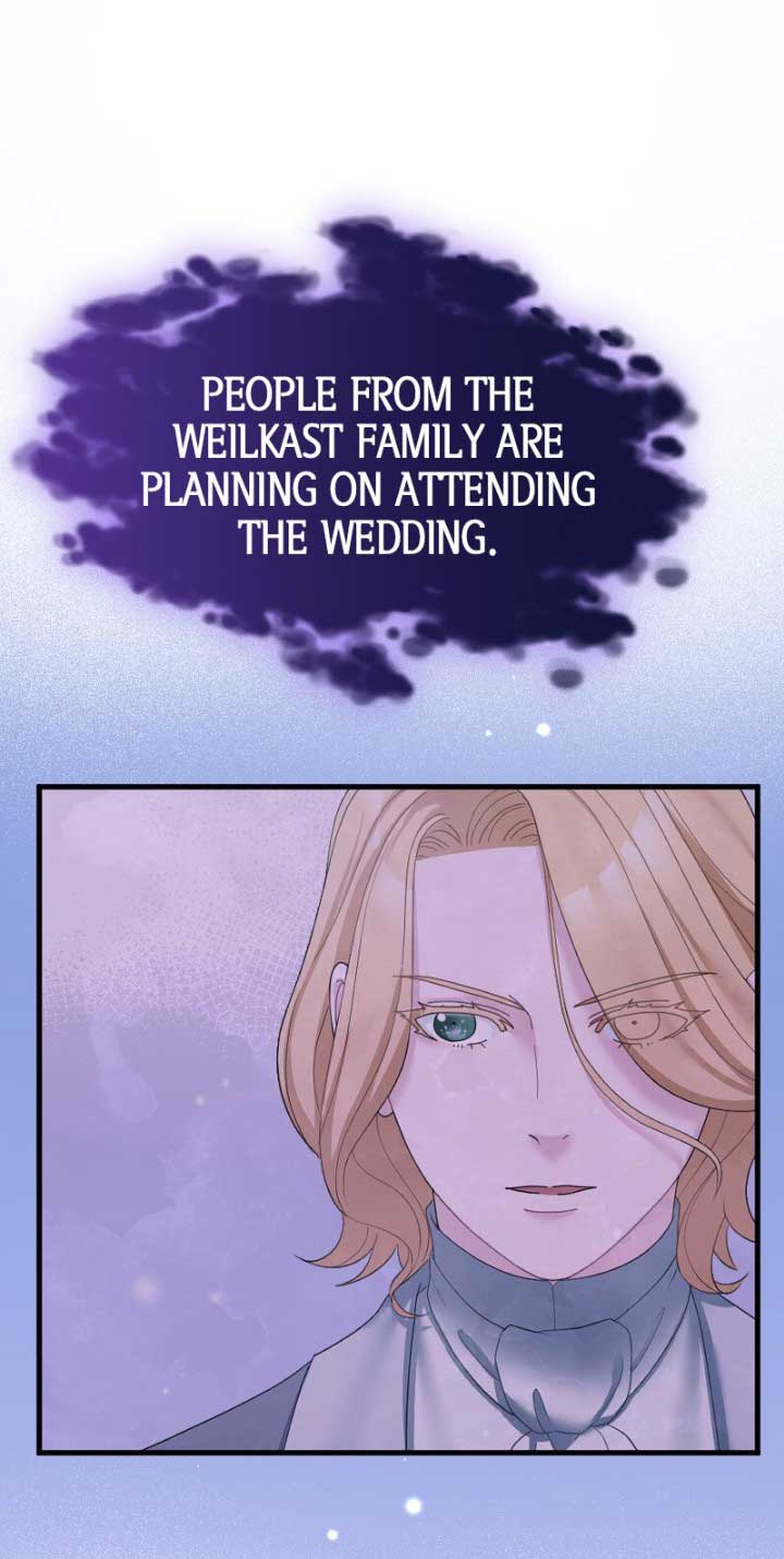 Useless Cinderella’s Feeble Attempt to Save the Kingdom Chapter 31 page 16