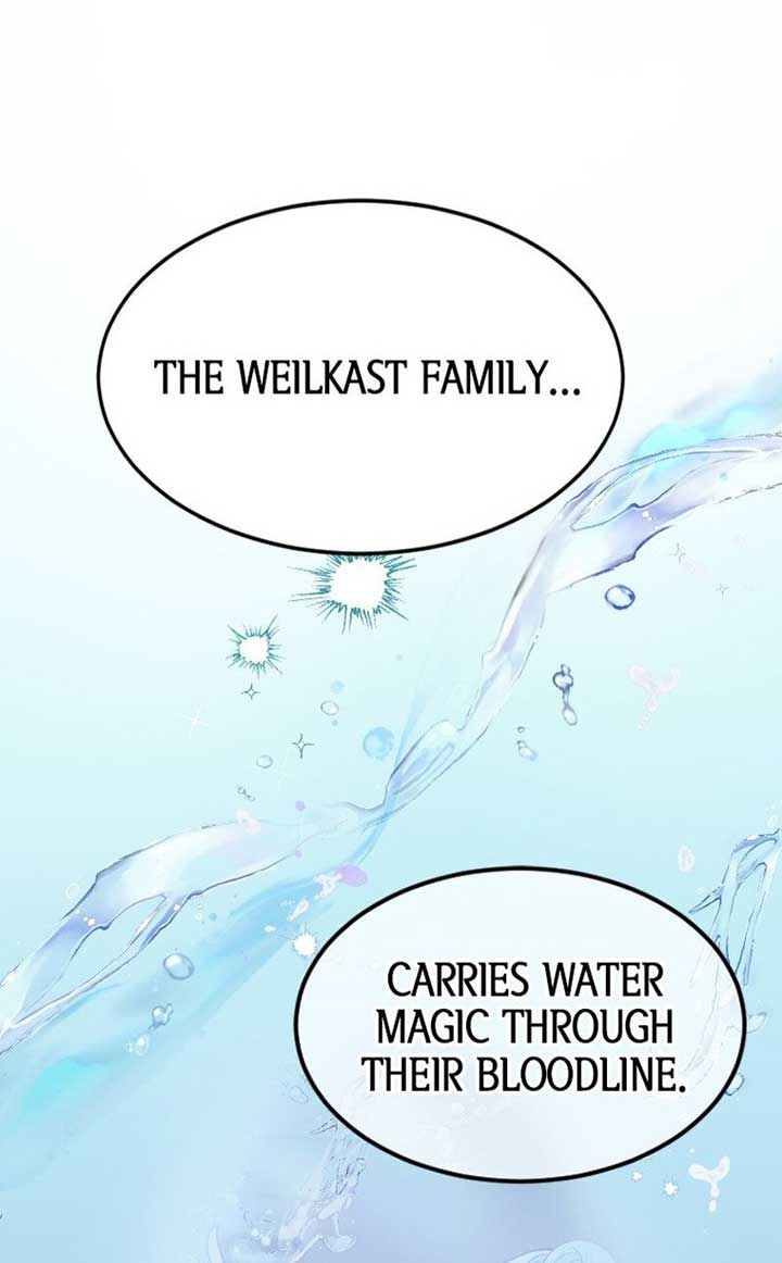 Useless Cinderella’s Feeble Attempt to Save the Kingdom Chapter 31 page 18