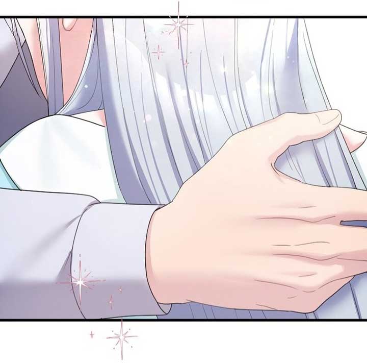 Useless Cinderella’s Feeble Attempt to Save the Kingdom Chapter 31 page 30