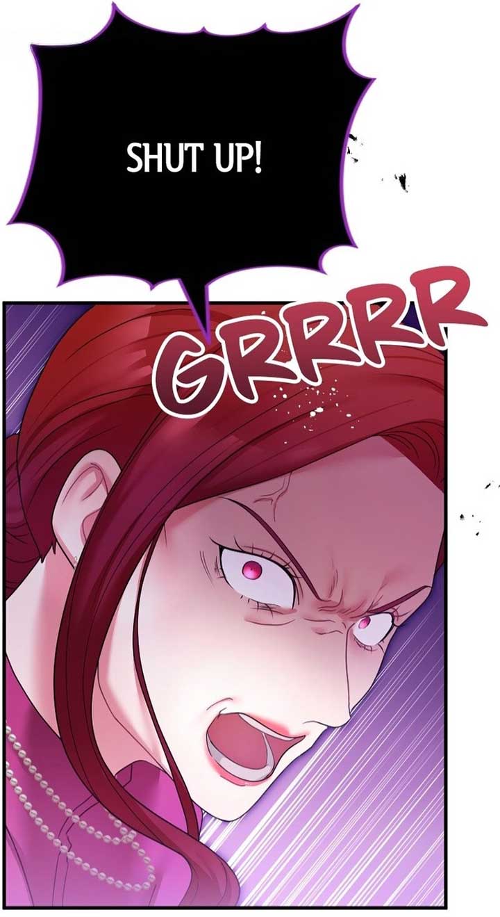 Useless Cinderella’s Feeble Attempt to Save the Kingdom Chapter 31 page 3