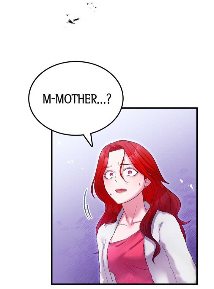 Useless Cinderella’s Feeble Attempt to Save the Kingdom Chapter 31 page 4