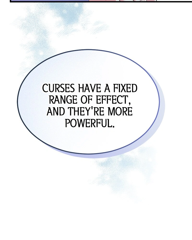 Useless Cinderella’s Feeble Attempt to Save the Kingdom Chapter 33 page 16