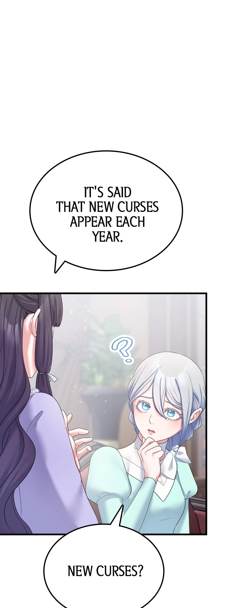 Useless Cinderella’s Feeble Attempt to Save the Kingdom Chapter 33 page 17