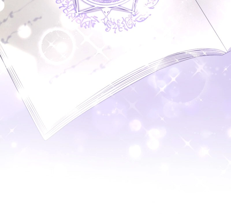 Useless Cinderella’s Feeble Attempt to Save the Kingdom Chapter 33 page 34