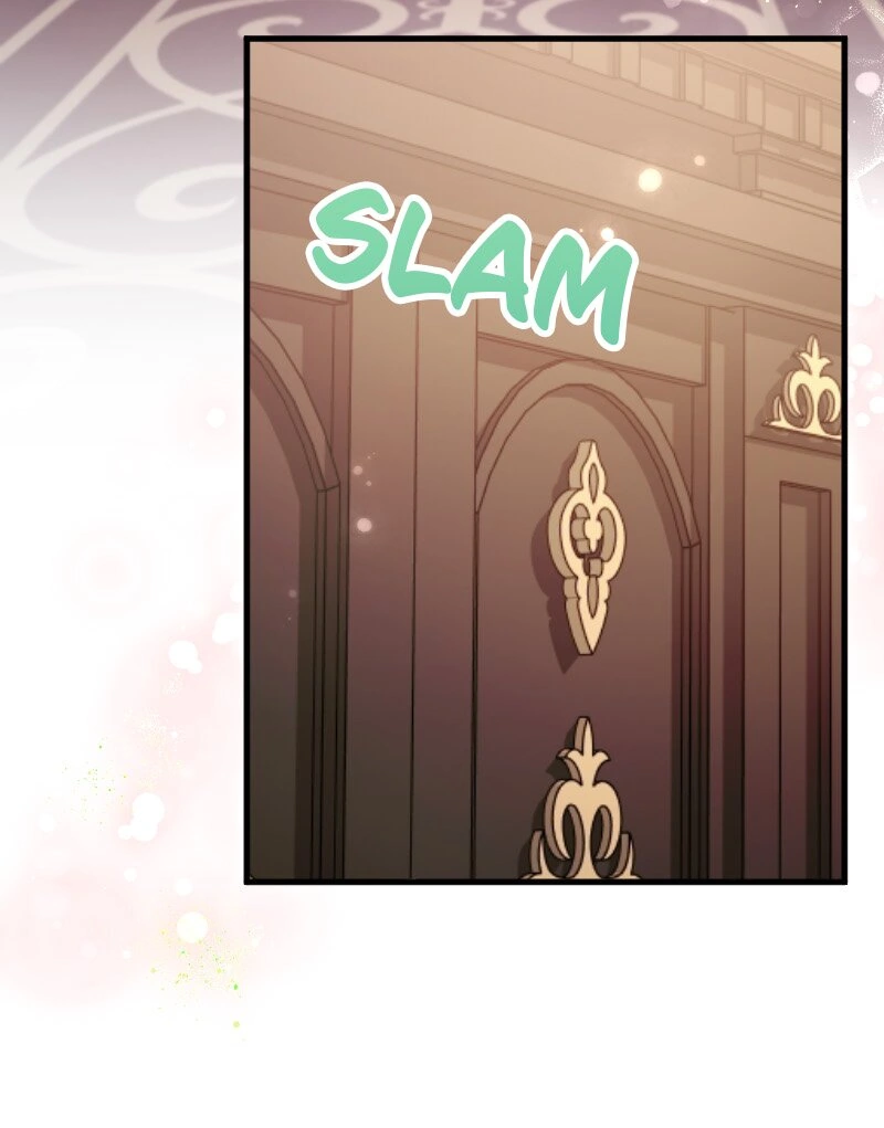 Useless Cinderella’s Feeble Attempt to Save the Kingdom Chapter 33 page 45