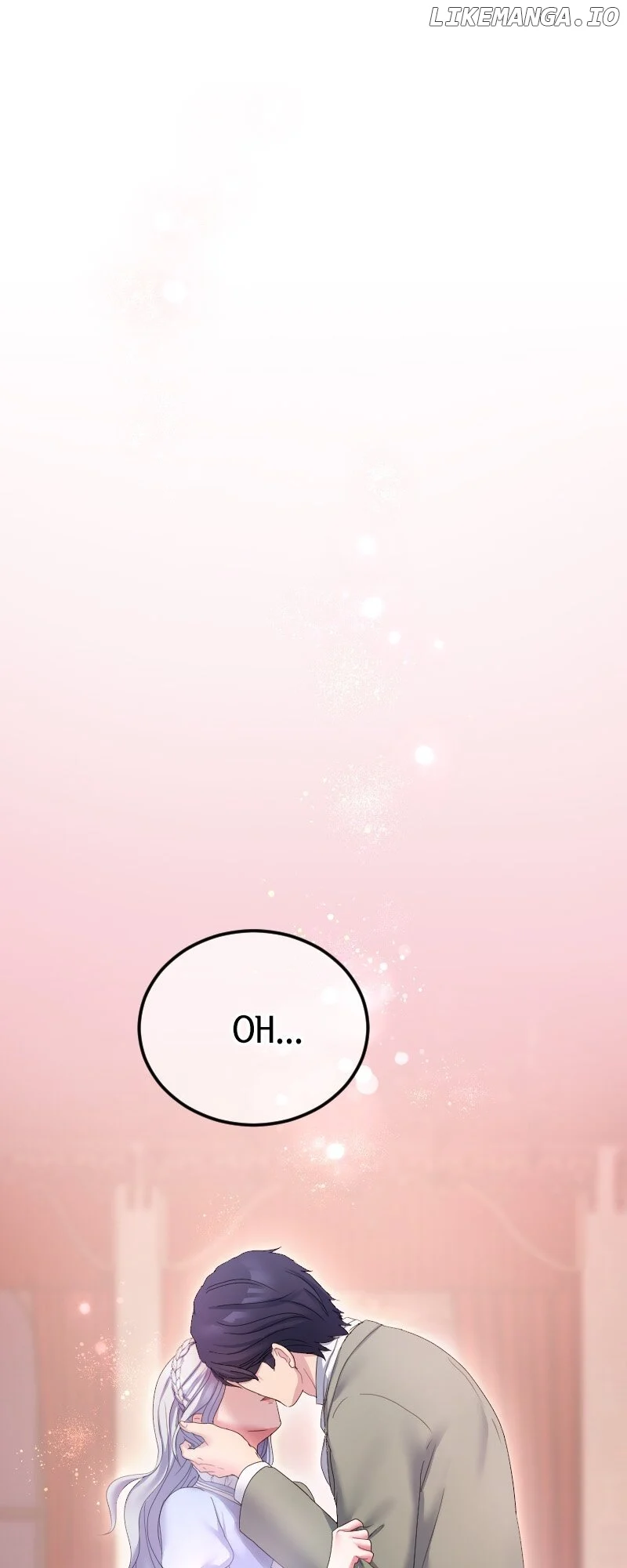 Useless Cinderella’s Feeble Attempt to Save the Kingdom Chapter 33 page 46