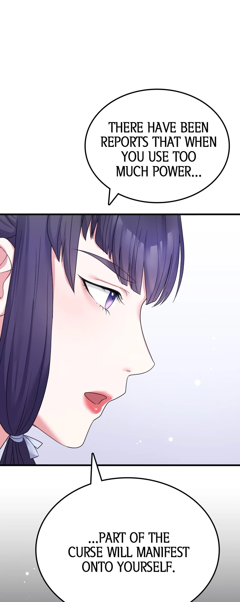 Useless Cinderella’s Feeble Attempt to Save the Kingdom Chapter 33 page 4