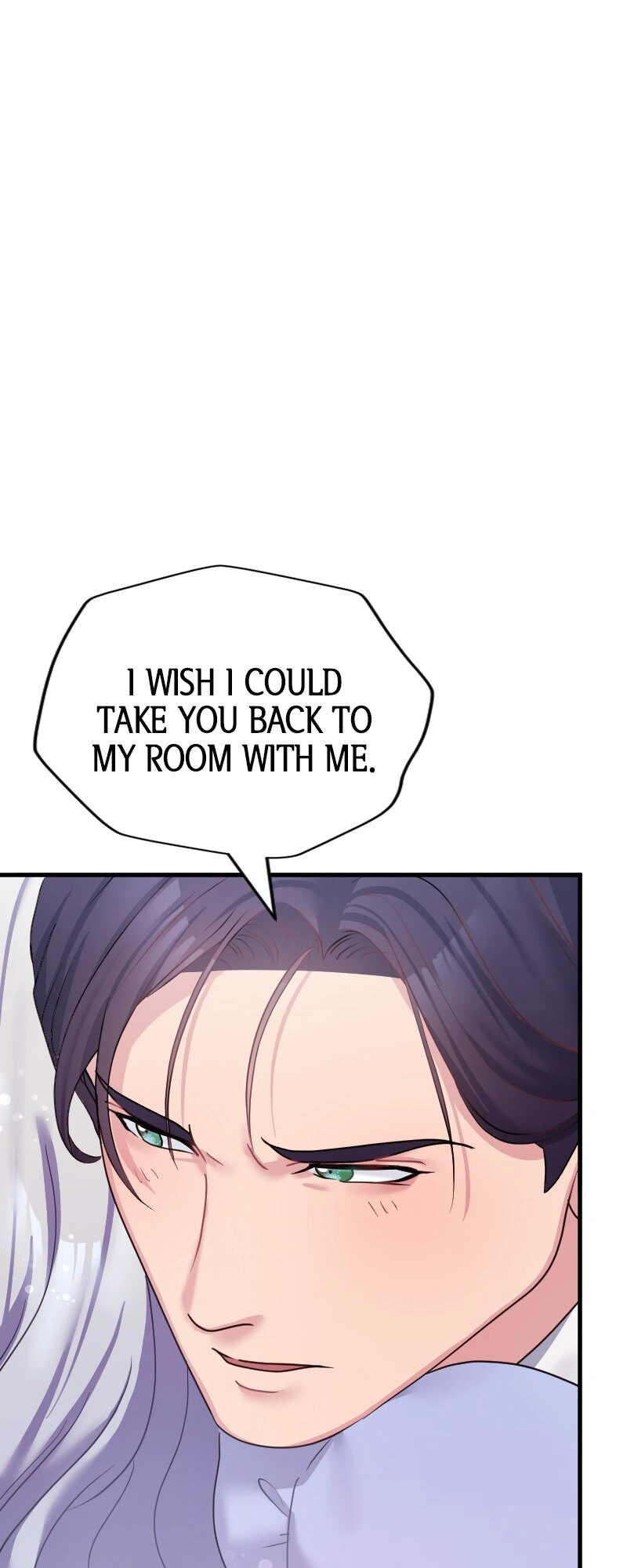Useless Cinderella’s Feeble Attempt to Save the Kingdom Chapter 33 page 51