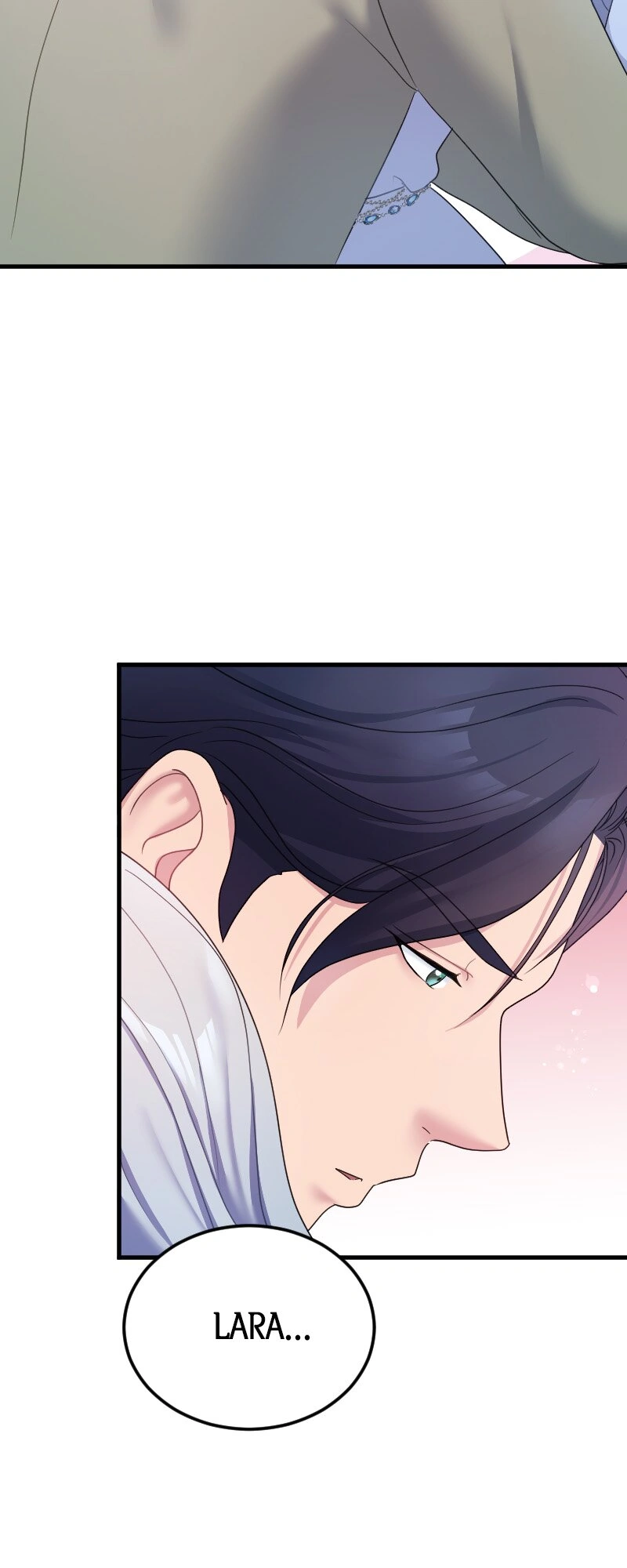 Useless Cinderella’s Feeble Attempt to Save the Kingdom Chapter 33 page 53