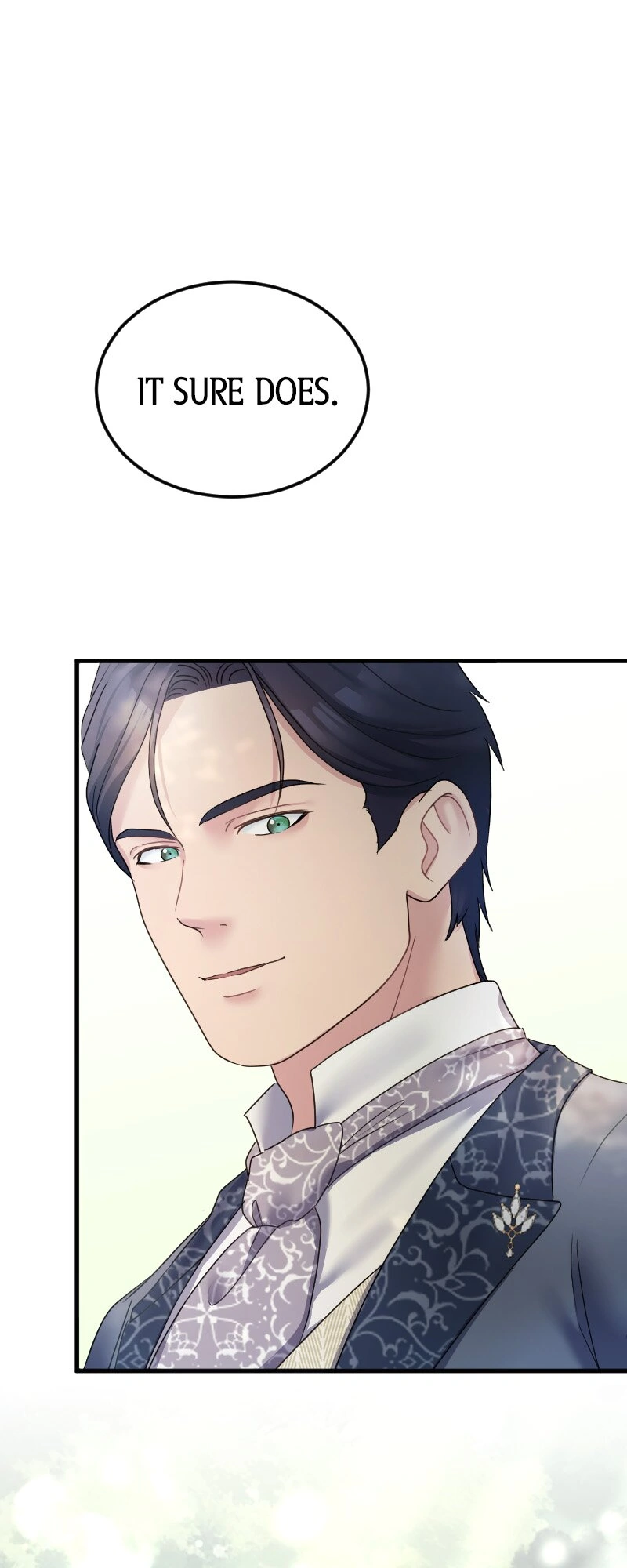 Useless Cinderella’s Feeble Attempt to Save the Kingdom Chapter 33 page 60