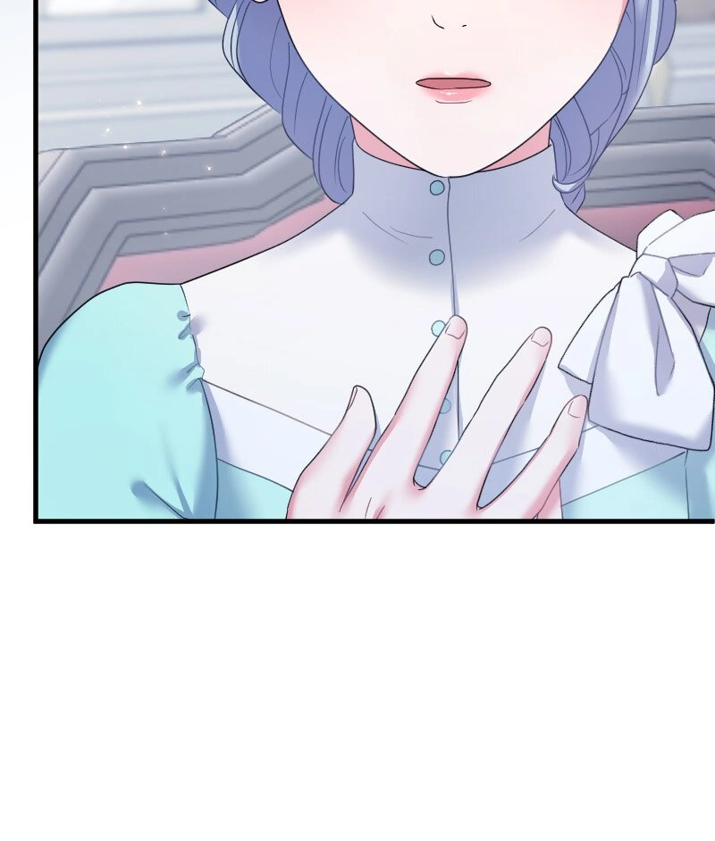 Useless Cinderella’s Feeble Attempt to Save the Kingdom Chapter 33 page 8