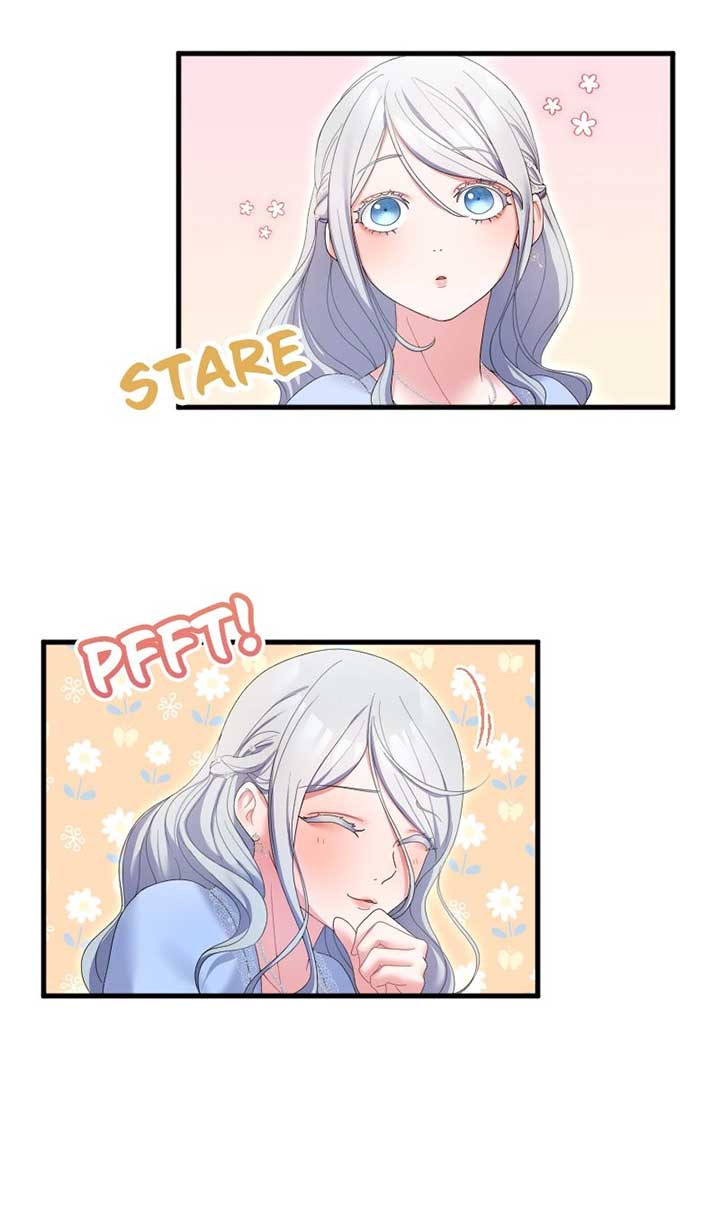 Useless Cinderella’s Feeble Attempt to Save the Kingdom Chapter 34 page 14