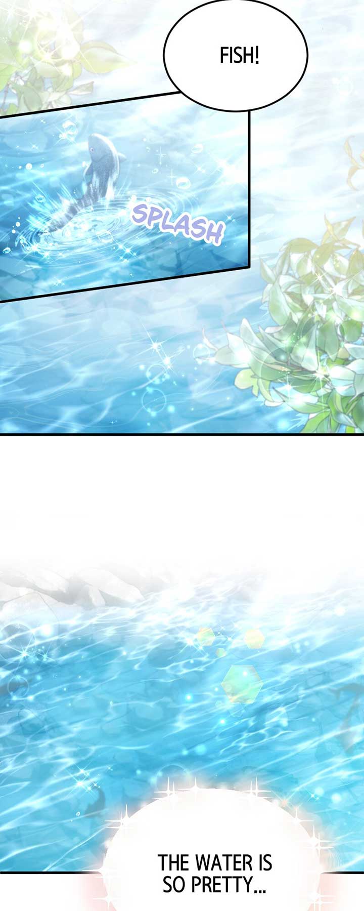Useless Cinderella’s Feeble Attempt to Save the Kingdom Chapter 34 page 18