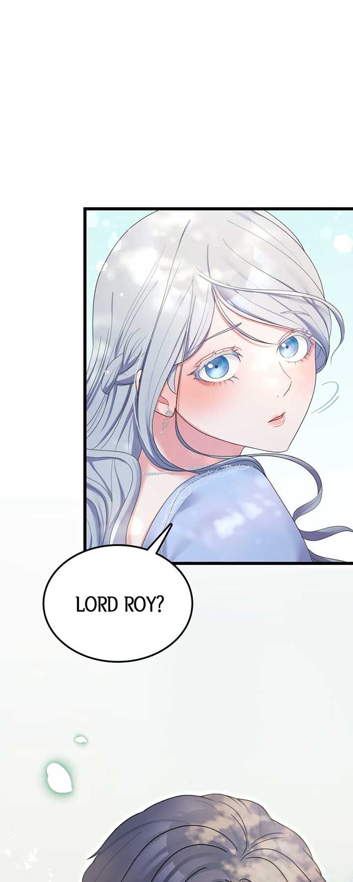 Useless Cinderella’s Feeble Attempt to Save the Kingdom Chapter 34 page 26