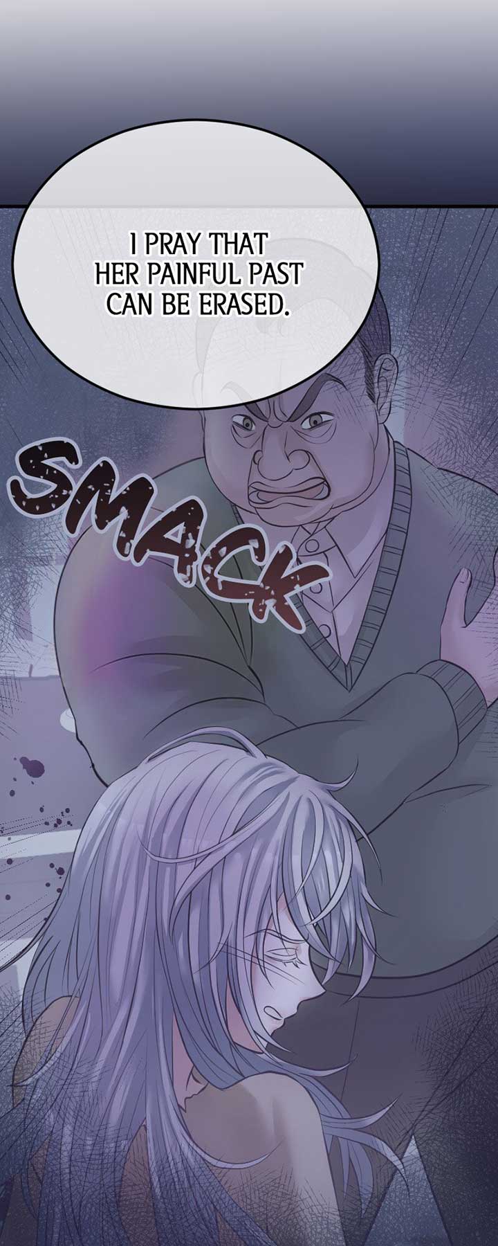 Useless Cinderella’s Feeble Attempt to Save the Kingdom Chapter 34 page 29