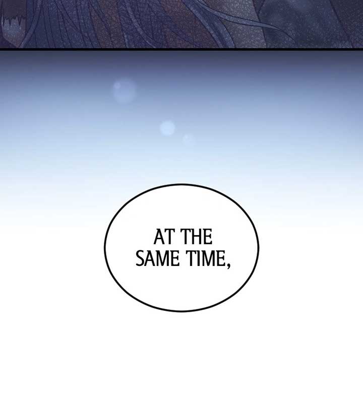 Useless Cinderella’s Feeble Attempt to Save the Kingdom Chapter 34 page 30
