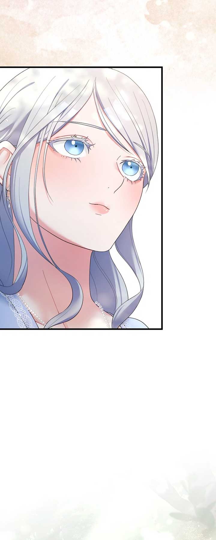 Useless Cinderella’s Feeble Attempt to Save the Kingdom Chapter 34 page 32