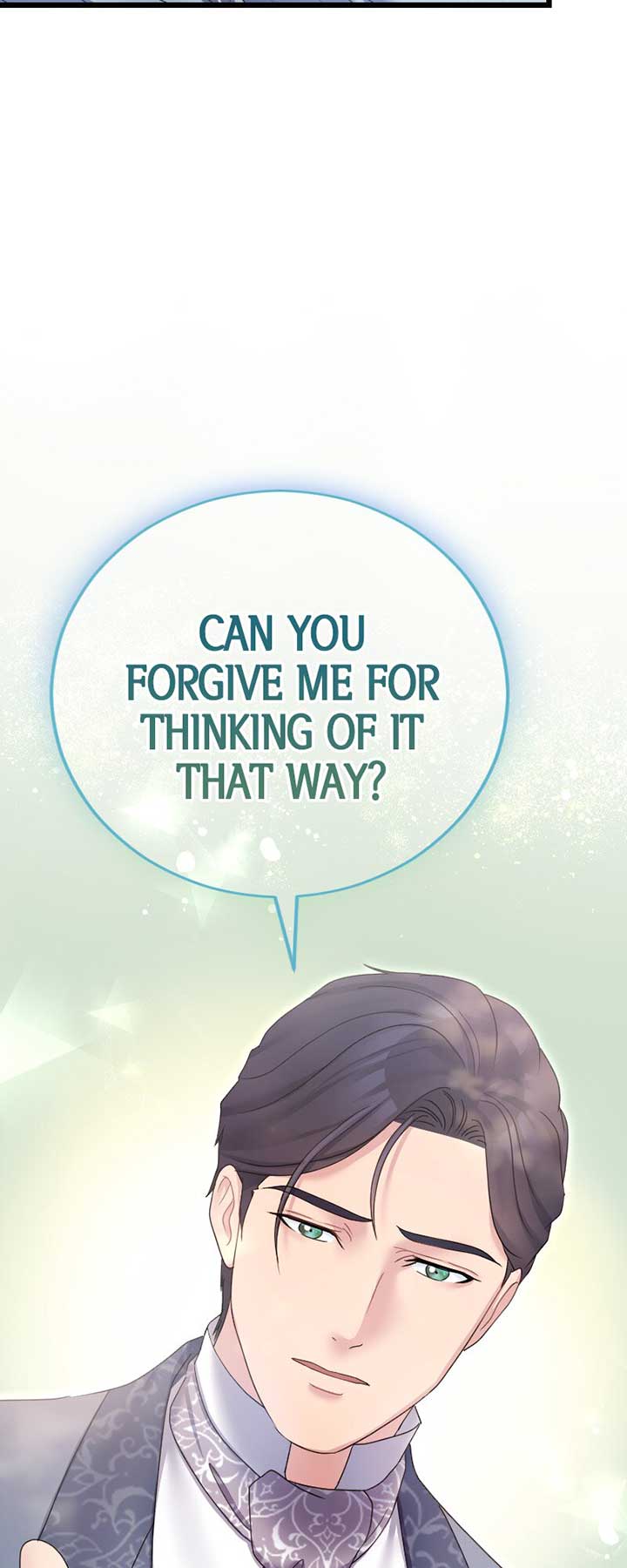 Useless Cinderella’s Feeble Attempt to Save the Kingdom Chapter 34 page 35