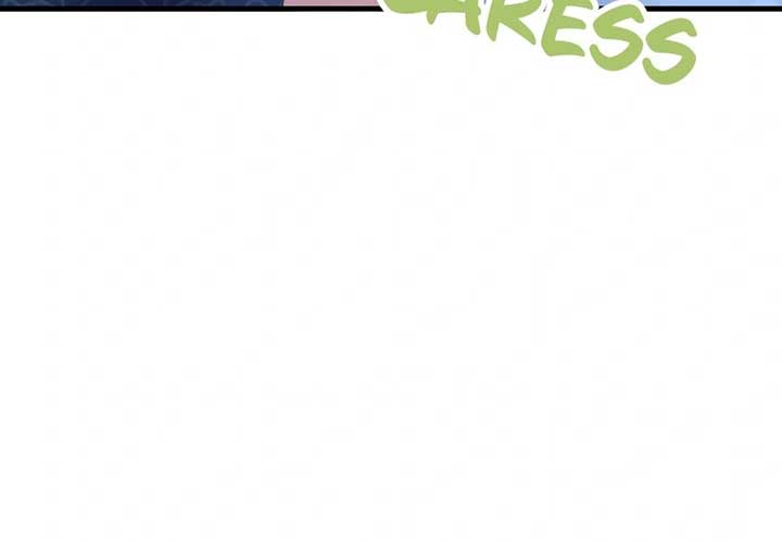 Useless Cinderella’s Feeble Attempt to Save the Kingdom Chapter 34 page 38