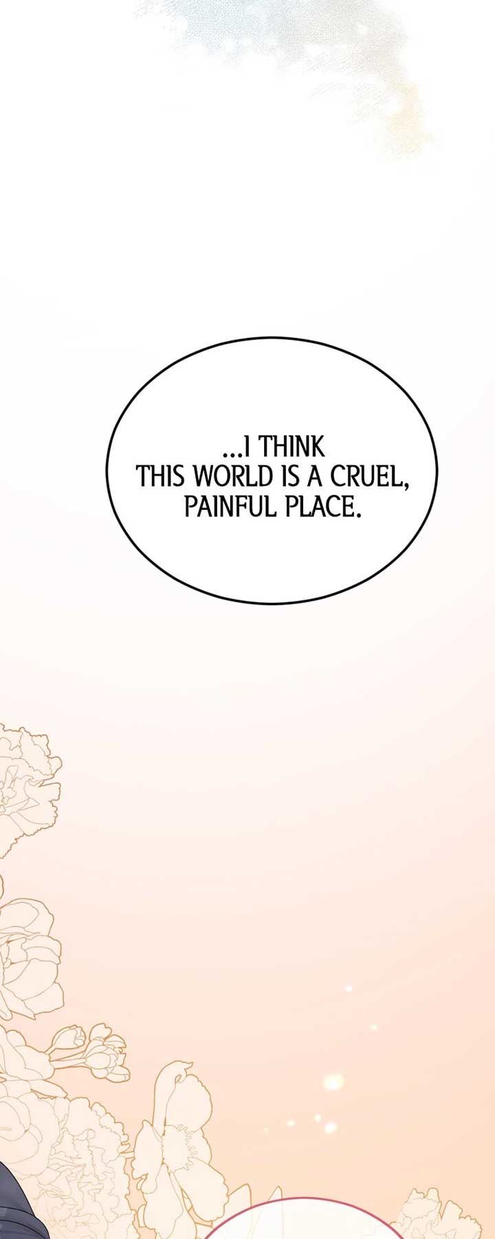Useless Cinderella’s Feeble Attempt to Save the Kingdom Chapter 34 page 43
