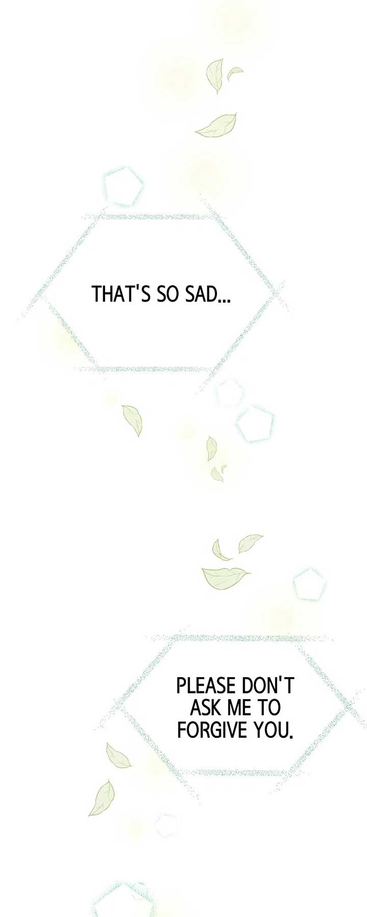 Useless Cinderella’s Feeble Attempt to Save the Kingdom Chapter 34 page 47