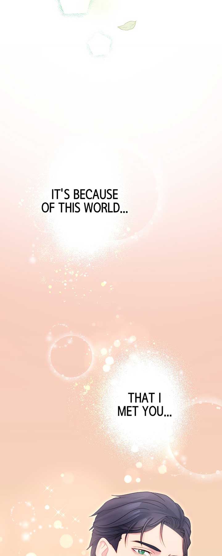 Useless Cinderella’s Feeble Attempt to Save the Kingdom Chapter 34 page 48