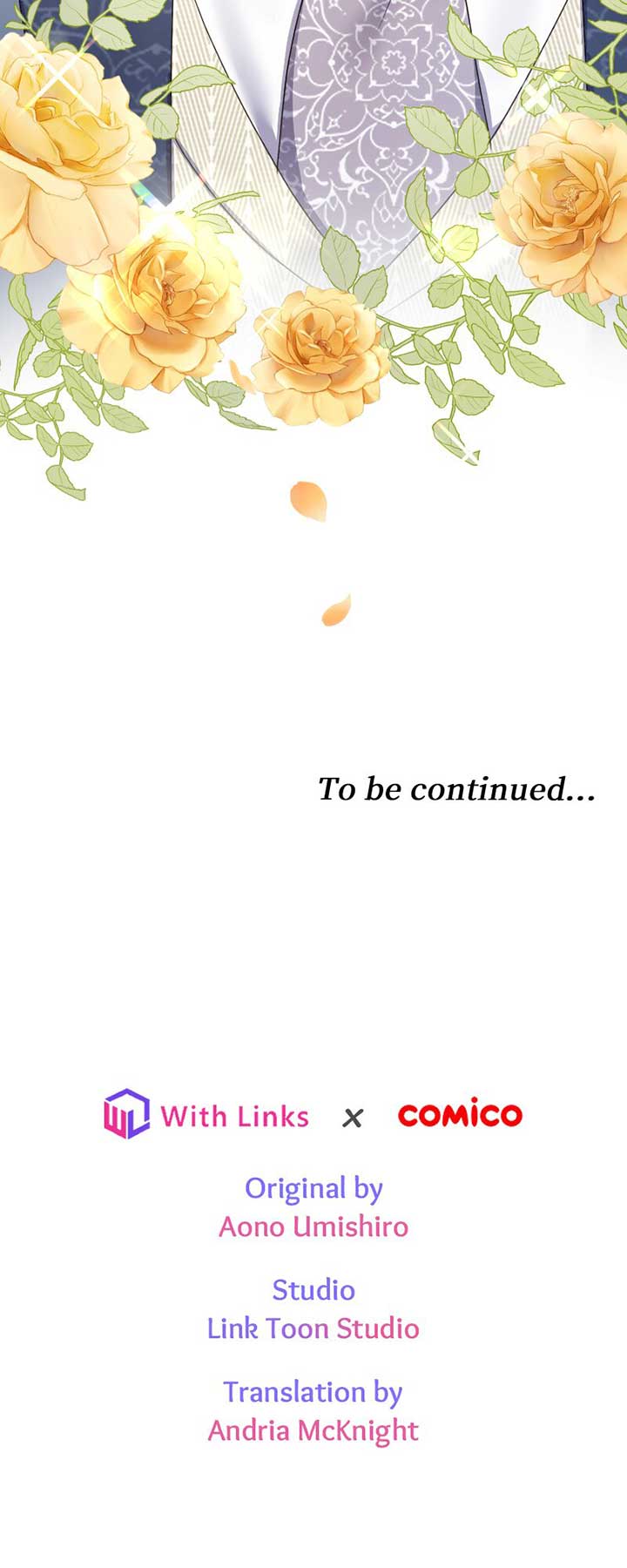 Useless Cinderella’s Feeble Attempt to Save the Kingdom Chapter 34 page 56