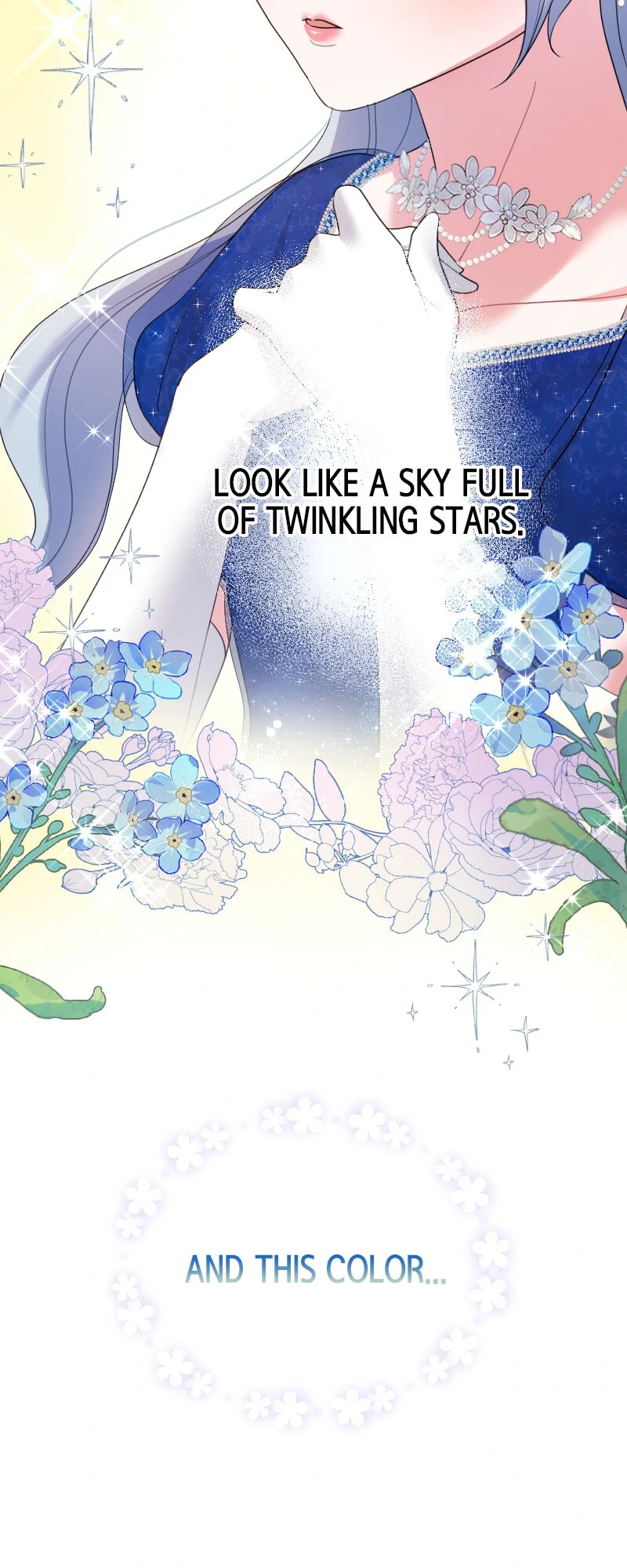 Useless Cinderella’s Feeble Attempt to Save the Kingdom Chapter 36 page 27