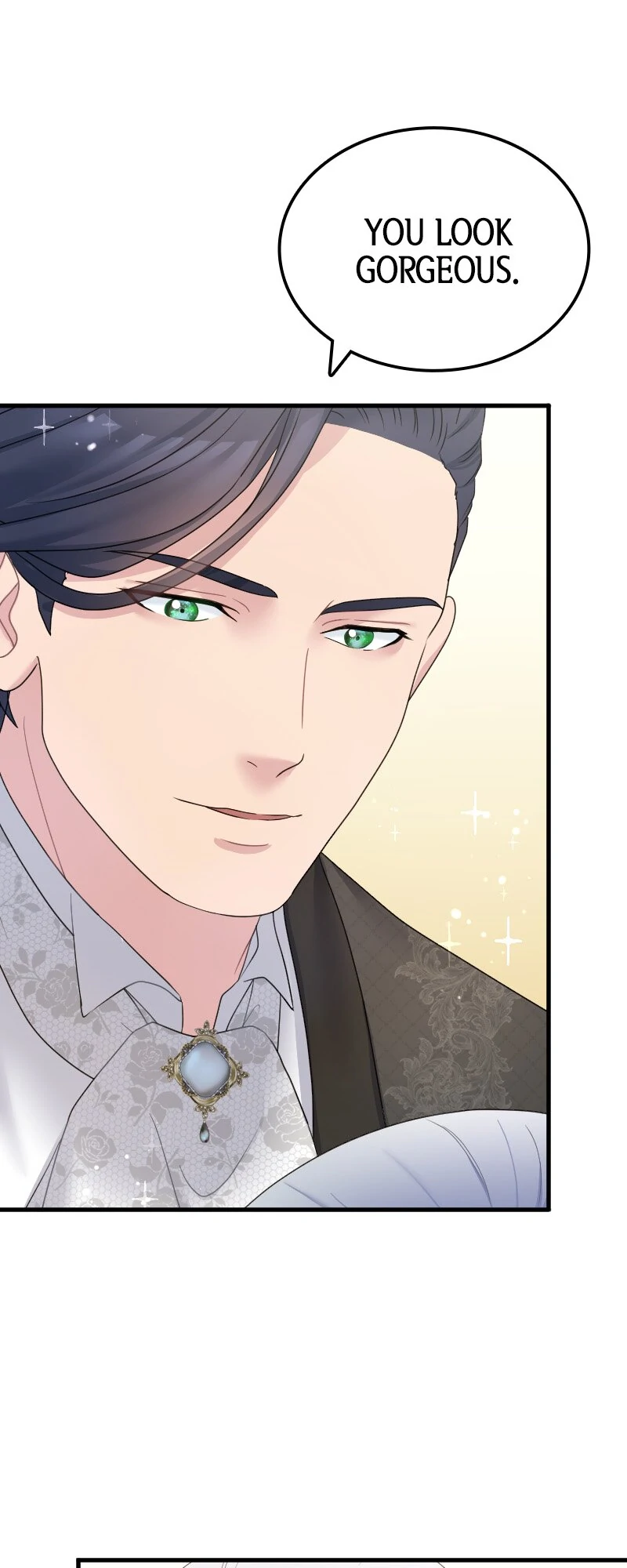 Useless Cinderella’s Feeble Attempt to Save the Kingdom Chapter 36 page 45