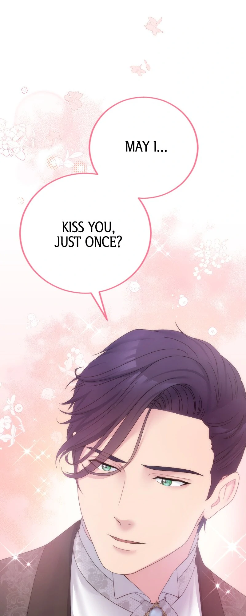 Useless Cinderella’s Feeble Attempt to Save the Kingdom Chapter 36 page 59