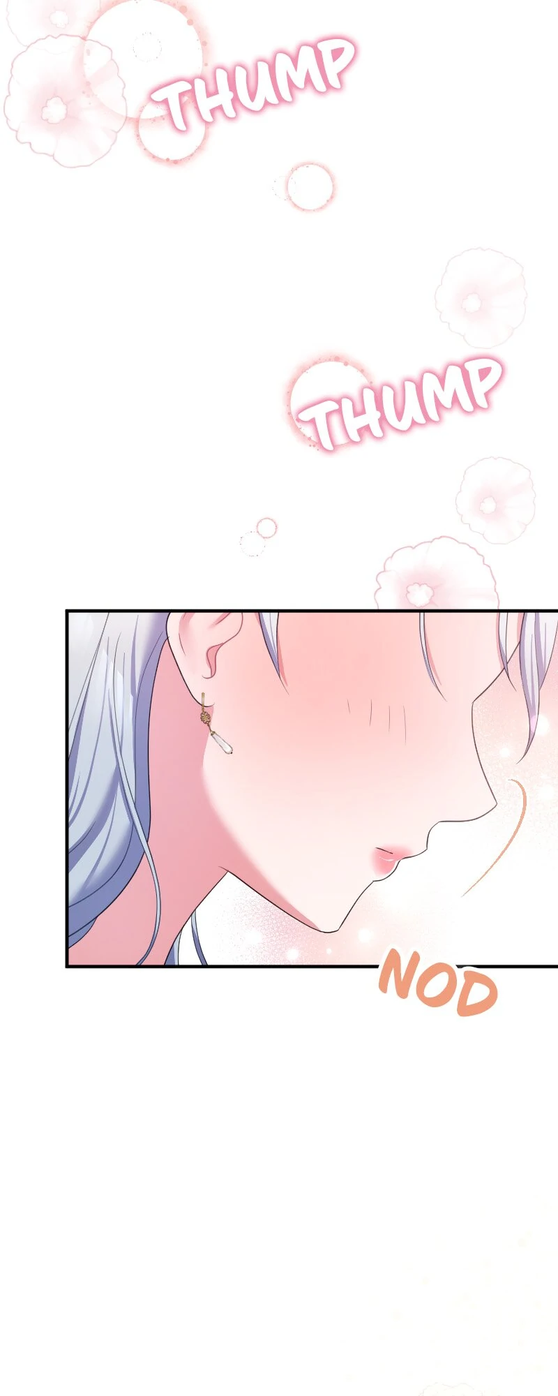 Useless Cinderella’s Feeble Attempt to Save the Kingdom Chapter 36 page 61