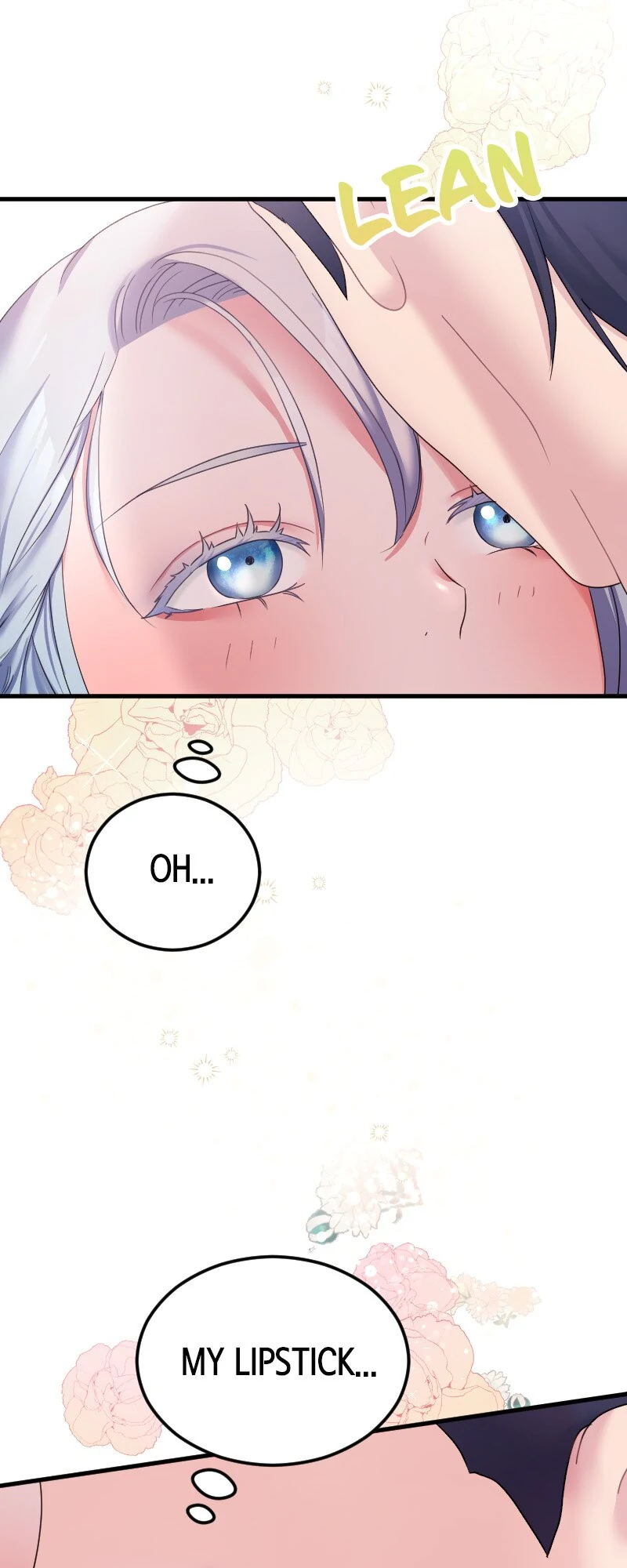 Useless Cinderella’s Feeble Attempt to Save the Kingdom Chapter 36 page 62