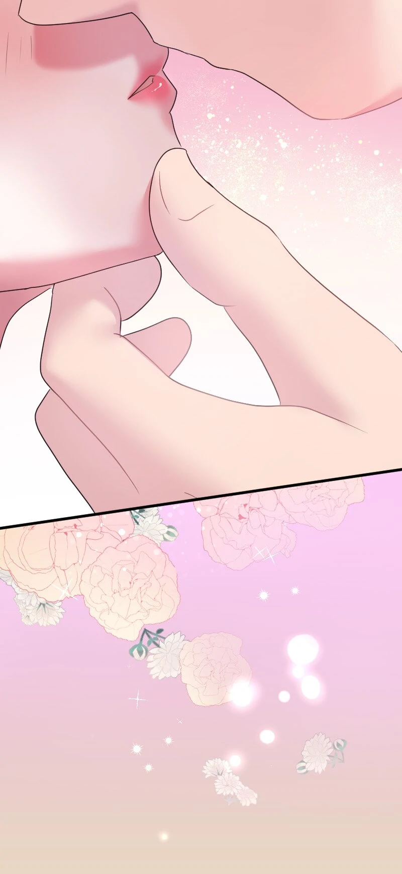 Useless Cinderella’s Feeble Attempt to Save the Kingdom Chapter 36 page 63