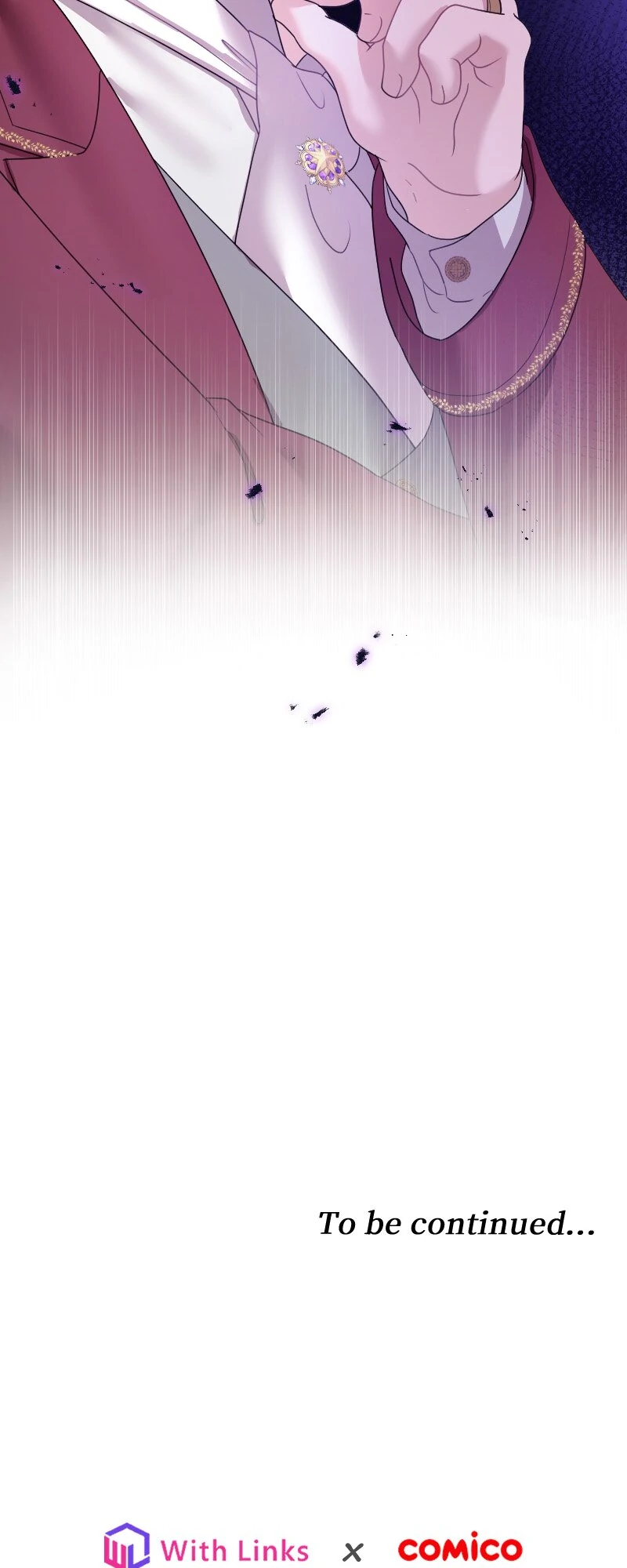Useless Cinderella’s Feeble Attempt to Save the Kingdom Chapter 36 page 68