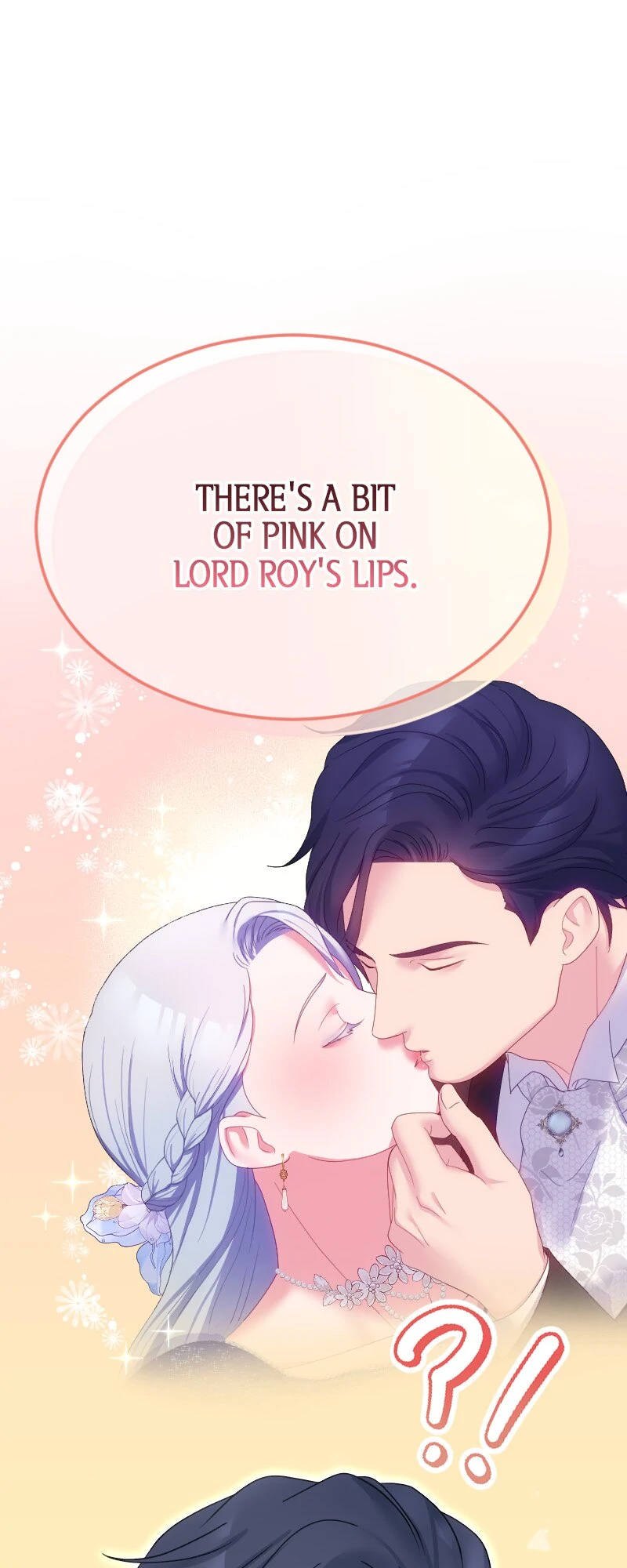 Useless Cinderella’s Feeble Attempt to Save the Kingdom Chapter 37 page 14