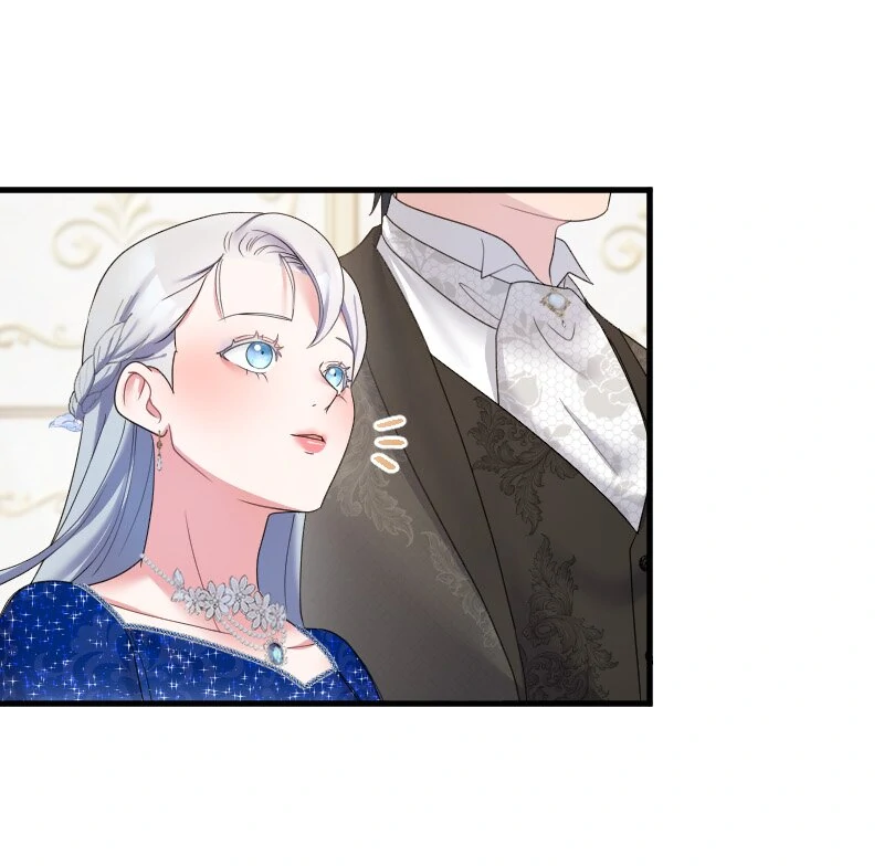 Useless Cinderella’s Feeble Attempt to Save the Kingdom Chapter 37 page 34