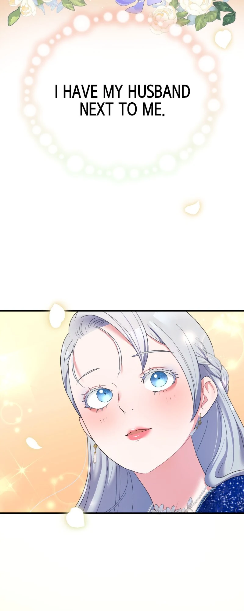 Useless Cinderella’s Feeble Attempt to Save the Kingdom Chapter 37 page 51