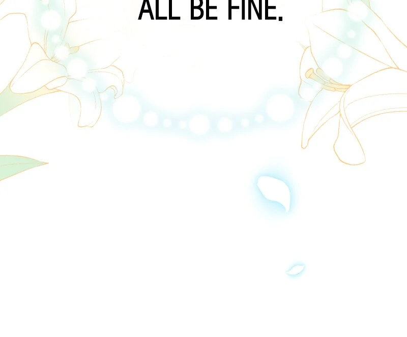 Useless Cinderella’s Feeble Attempt to Save the Kingdom Chapter 37 page 53