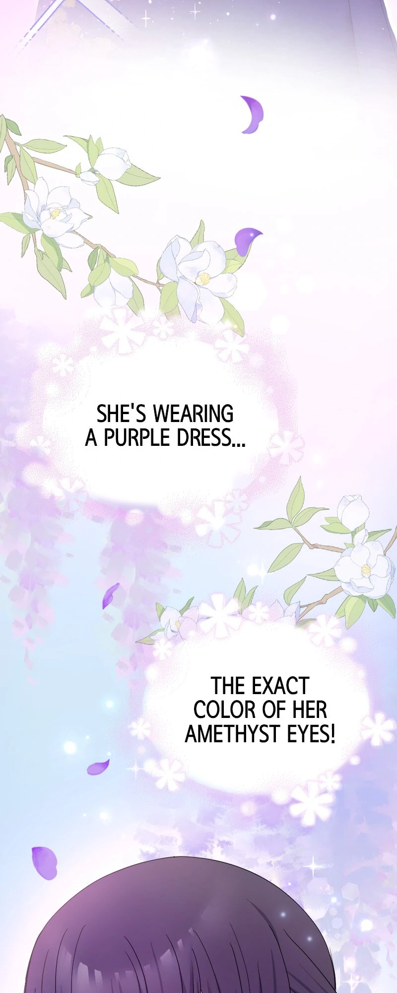 Useless Cinderella’s Feeble Attempt to Save the Kingdom Chapter 37 page 8