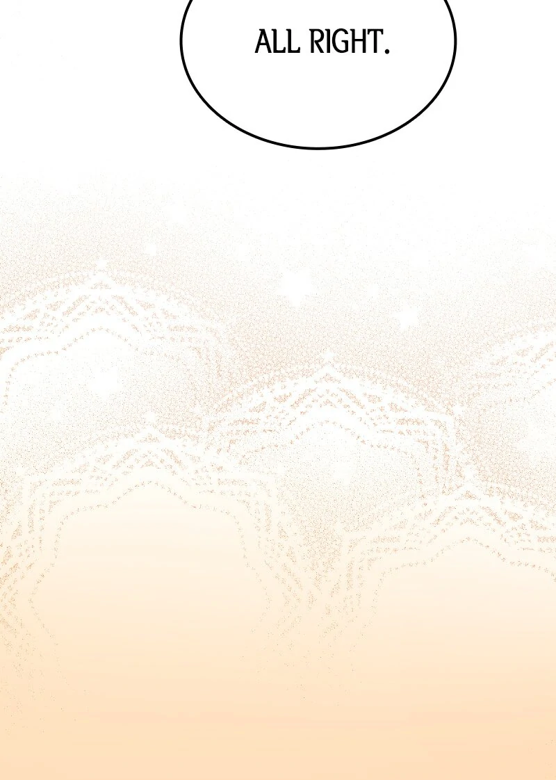 Useless Cinderella’s Feeble Attempt to Save the Kingdom Chapter 38 page 13