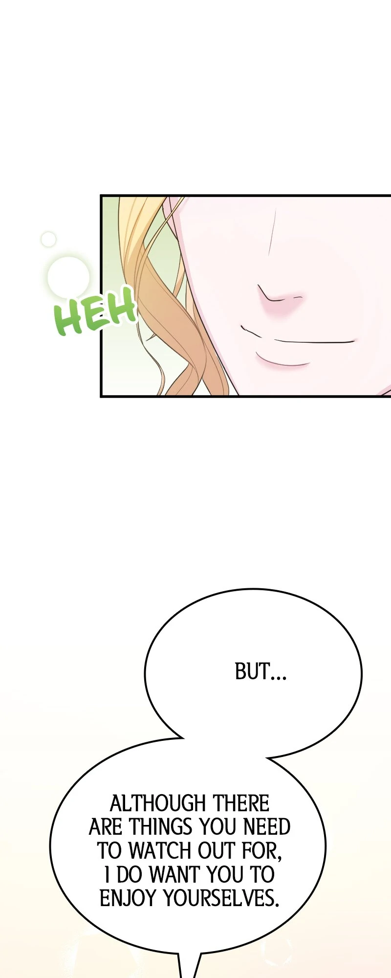 Useless Cinderella’s Feeble Attempt to Save the Kingdom Chapter 38 page 25