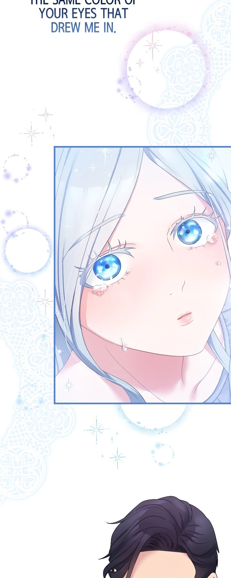 Useless Cinderella’s Feeble Attempt to Save the Kingdom Chapter 38 page 60