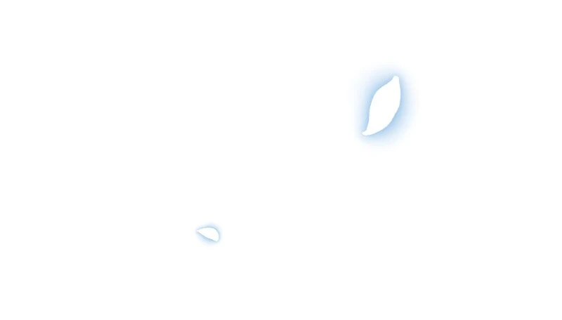 Useless Cinderella’s Feeble Attempt to Save the Kingdom Chapter 38 page 63